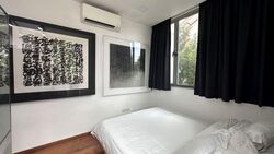 Seletar Hills Estate (D28), Terrace #591185011